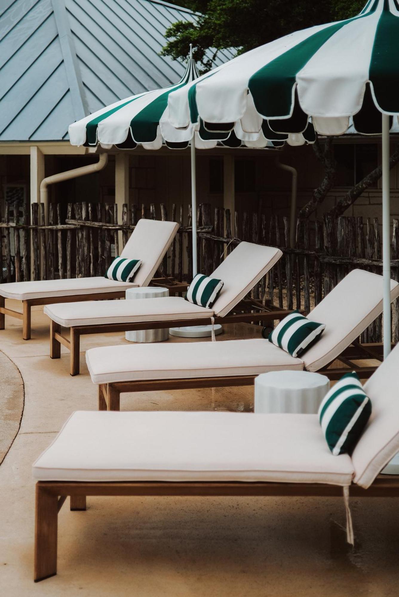 The Meyer Hotel كمفورت المظهر الخارجي الصورة