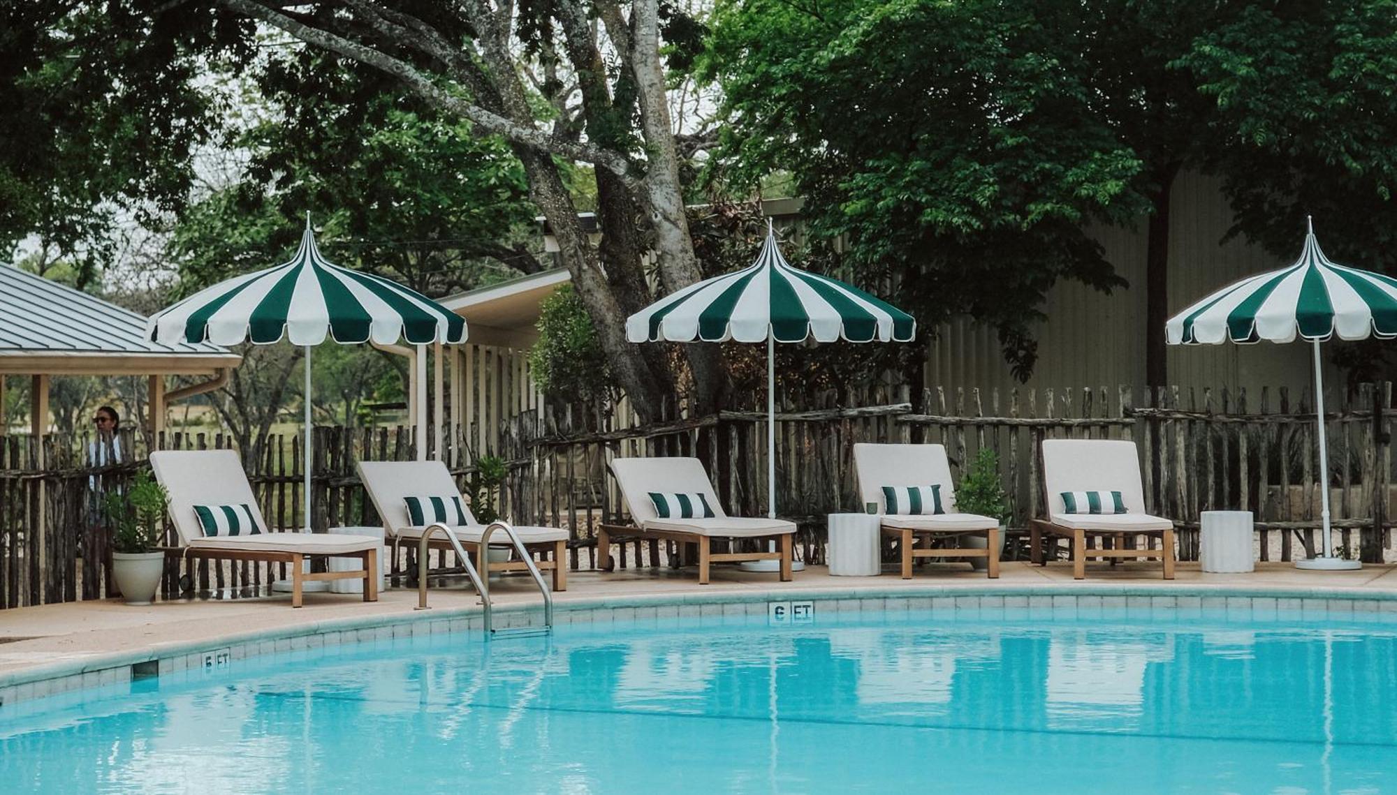 The Meyer Hotel كمفورت المظهر الخارجي الصورة